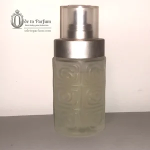 oui25 lancome o oui