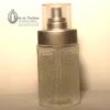 Lancome O Oui Perfume Vintage Original Y2K EDT 2.5oz