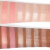 Natasha Denona DIAMOND & BLUSH Palette DARYA