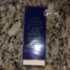 HEAVENLY IN PARADISE Victoria's Secret