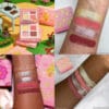 COLOURPOP ANIMAL CROSSING Full Collection!