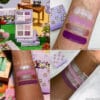 COLOURPOP ANIMAL CROSSING Full Collection!