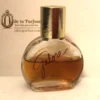 Germaine Monteil GALORE Vintage Pure Perfume