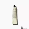 Grown Alchemist Cream Hydra-Repair Day Cream