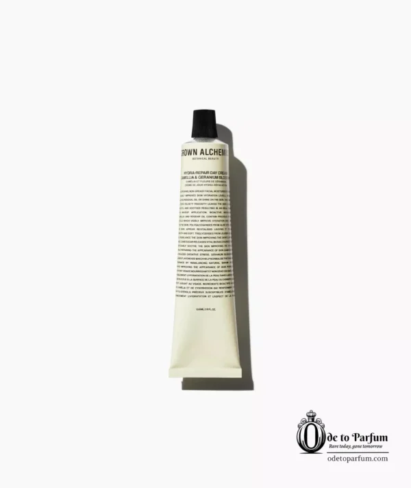 Grown Alchemist Cream Hydra-Repair Day Cream