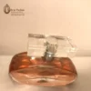 SENSATIONAL Celine Dion Perfume EDT