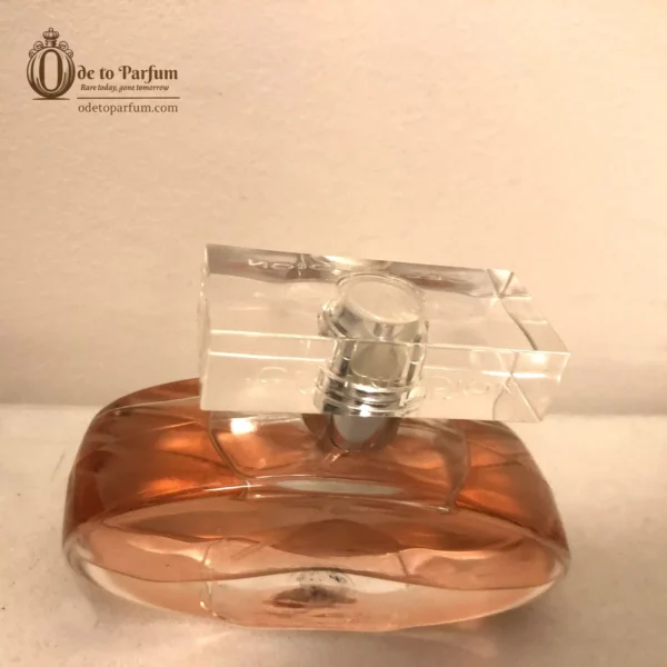 SENSATIONAL Celine Dion Perfume EDT