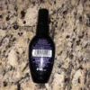 Sexiest Fantasies LOVE STRUCK Perfume RARE