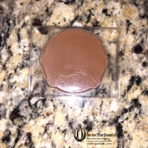 Lancome Dual Finish