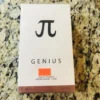pi genius givenchy pi alternative