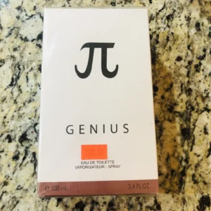 pi genius givenchy pi alternative