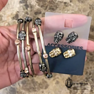 s-l1600 (1) skull jewelry