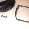RX Sunglasses Juicy Couture BLACK LABEL