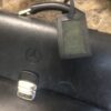 s-l1600 (1) Messenger Bag Mercedes-Benz Italian Large Leather