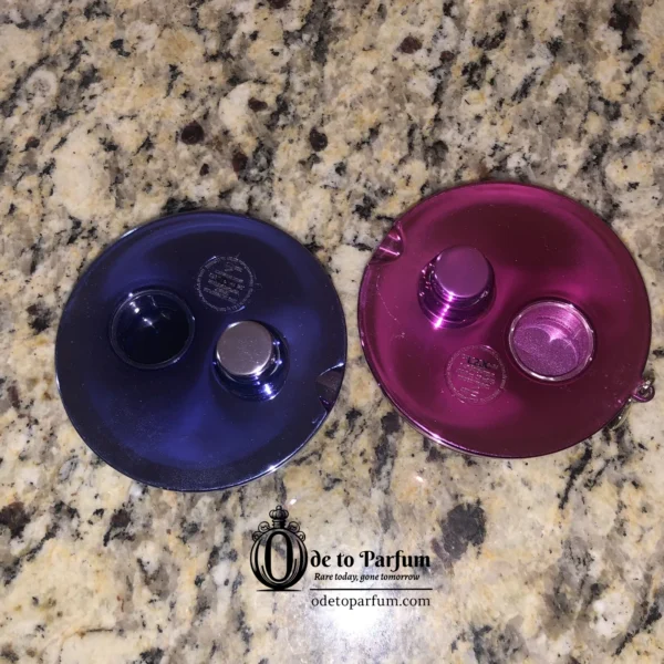 Britney Spears FANTASY TWIST Eau de Parfum