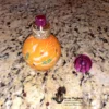 FANTASY STAGE EDITION Britney Spears Perfume RARE