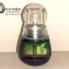 BEYOND PARADISE Perfume Estee Lauder Eau de Parfum