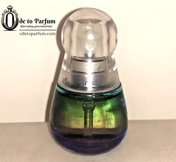 BEYOND PARADISE Perfume Estee Lauder Eau de Parfum