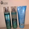 SEA ISLAND COTTON Bath & Body Works Bundle!