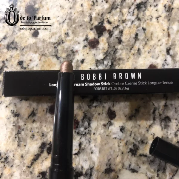 Bobbi Brown Eyeshadow Stick Long-Wear Cream Shadow