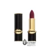 Burgundy Lipstick PAT MCGRATH LuxeTrance - EXXOTICA