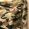 s-l1600 (1) Vintage Saks Fifth Avenue SWEET BABY JANE Skirt Set M