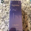 lancome hypnose