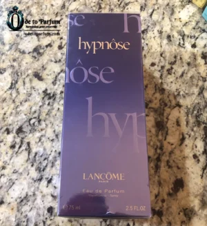 s-l1600 (1) lancome hypnose