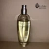 estee lauder pleasures