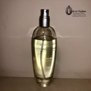estee lauder pleasures