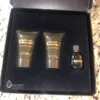 s-l1600 (1) Missoni Parfum Pour Homme