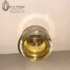 Ralph Lauren GLAMOUROUS Eau de Parfum Mini