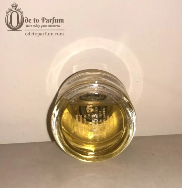 Ralph Lauren GLAMOUROUS Eau de Parfum Mini