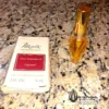 90s Perfume MYSTIC IMPRESSIONS Version Opium
