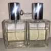 Rue21 CLEAN Perfume ORIGINAL Formula Rue 21