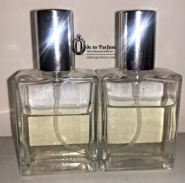 Rue21 CLEAN Perfume ORIGINAL Formula Rue 21