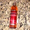 Winter Fragrances BATH & BODY WORKS Gourmands