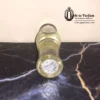 DREAM ANGELS HEAVENLY Perfume VTG Victoria’s Secret