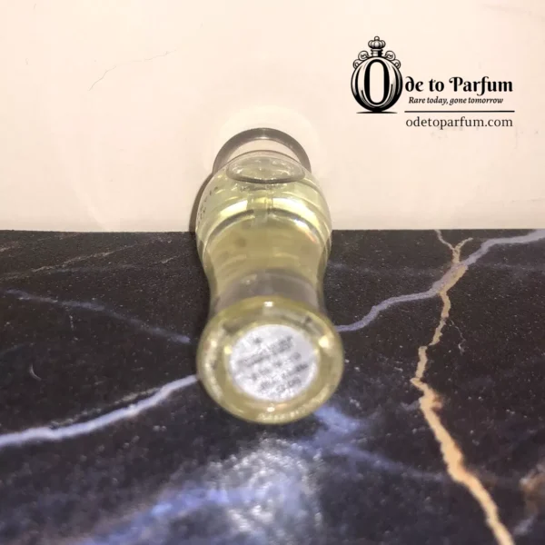 DREAM ANGELS HEAVENLY Perfume VTG Victoria’s Secret