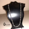 s-l1600 (1) crown trifari necklace trifanium