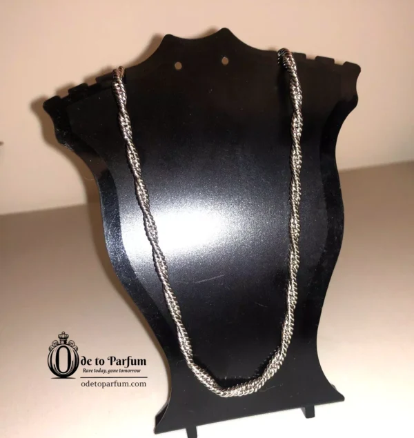 s-l1600 (1) crown trifari necklace trifanium