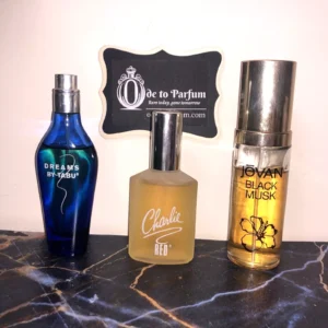 s-l1600 (1) perfume lot