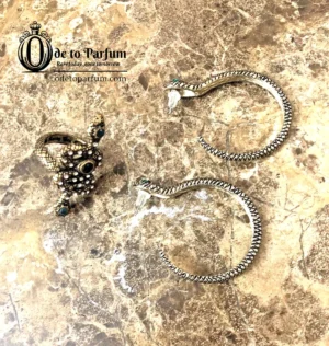 s-l1600 (1) snake ring and earrings