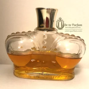 wind song perfume