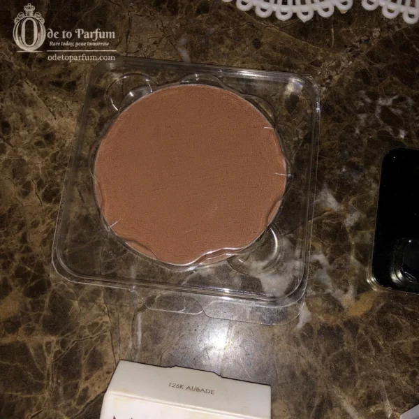 Y2K Makeup Bundle + Natasha Denona Eyeshadow