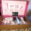 best dermaplaning tool Dermaflash