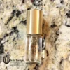 Tom Ford Perfume EAU DE SOLEIL BLANC Mini