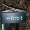 Fitbit Flex Wireless Activity Sleep Wristband Black ✨NEW✨