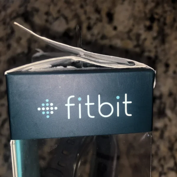 Fitbit Flex Wireless Activity Sleep Wristband Black ✨NEW✨