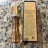 WHITE DIAMONDS Perfume Elizabeth Taylor 1.7